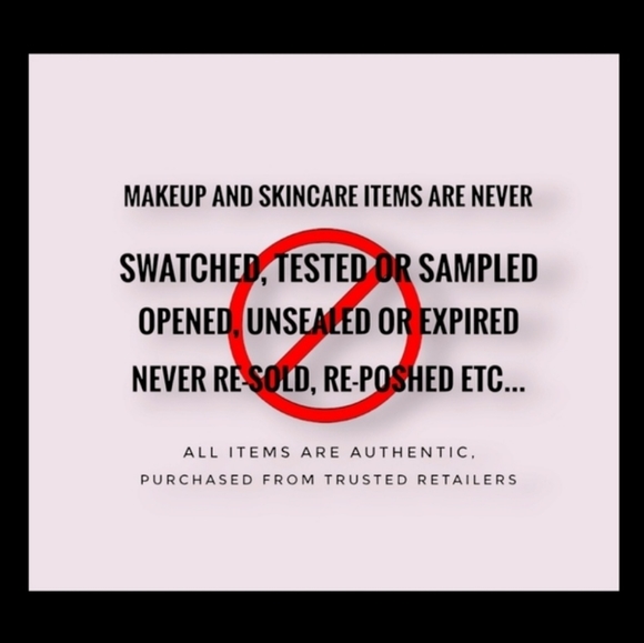 NIB Kevin Aucoin The Etherealist Super Natural Concealer Shade 01 - Picture 2 of 6